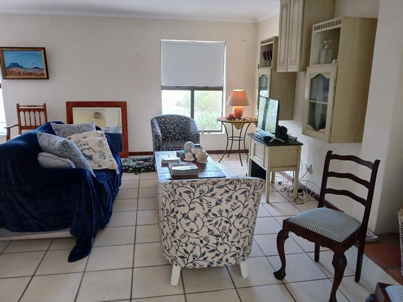 3 Bedroom Property for Sale in Stilbaai Wes Western Cape